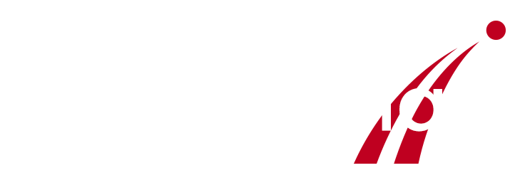 Real Estate Professionals